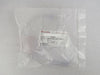 Edwards Y14012050 TMS Heater EXH 40mm D 50mm LG Reseller Lot of 19 New Surplus