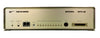Tokyo Keiso SFC-M 4-Channel Flowmeter Signal Converter TEL Lithius New Spare