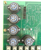 AMAT Applied Materials 0100-03159 Pegasus Remotes Distribution PCB Working