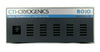 CTI-Cryogenics 8052261 Cryo Compressor 8010 Controller New Surplus