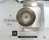 RF Navigator AE Advanced Energy 3155162-051 RF Match 660-230192-051 Working