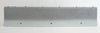 AMAT Applied Materials 0195-6485 Ciocng Morrison Siconi Working Surplus