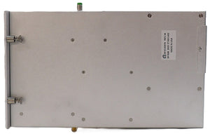 AMAT Applied Materials 0010-93978 Fast ADC Junction Box Assembly New Surplus