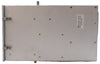 AMAT Applied Materials 0010-93978 Fast ADC Junction Box Assembly New Surplus