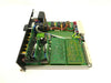 Leybold 200 57 205 Power Distribution LV Module PCB Card UL 500 Working Spare