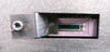 Therma-Wave 18-025243 Optics Sensor Block Assembly 14-025247 14-027900 Working