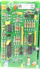 AMAT Applied Materials 0090-04210 PED-BIAS Interlock PCB Card 0100-20458 Working