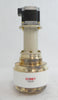 Comet CVMX-3000AC/8-BUAA RF Variable Vacuum Capacitor Lot of 2 Working