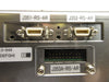 Nikon 4T070-335-1 RY-LUBtm Amplifier Module SPA494B 4S013-944 NSR Series Working