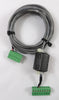 Beckman Coulter B07366 OptiMS Thermo Source Adapter Kit Lot of 10 Working