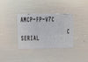 CKD AMCP-FP-V7C Pump TEL Tokyo Electron 5011-000188-11 Working Surplus