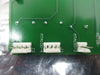 Rudolph Technologies 200758 Rotate Arm A Axis Motor Board PCB Rev. C Used