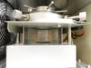 Ushio ML-251B/A Light Source Lamp Housing Working Surplus