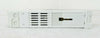 RKC FK02-M*AN-NN Digital Temperature Controller SA200 Lot of 3 TEL Trias Working