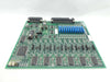 Hitachi AIO-05N Analog I/O Interface PCB Working Surplus