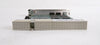 SST Woodhead DNP-CPCI-3U-4 DeviceNet Scanner PCB Card 0190-16927 Lot of 3 Spare