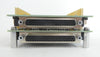 Semitool 23856-523 I/O Board Anneal Control Box PCB 23856-525 New Surplus