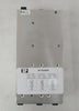 XP Power F4A3A4A6 DC Power Supply Synergy Series Reseller Lot of 2 Working Spare