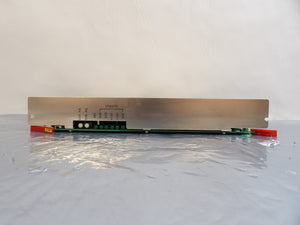 Nikon 4S001-093 Power Supply PCB Card NSR Series Working