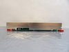 Nikon 4S001-093 Power Supply PCB Card NSR Series Working