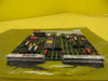 Force Computers 300000 CPU Processor SYS68K/SASI-1 Lam 17035-1-B-6562347 Used