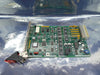 DIP 15049602 CDN496 PCB Card 516-042 AMAT Applied Materials 0190-06172 Working