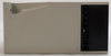 Littlefuse AMAT-30-GFI Residual Current Relay 1200-01622 Reseller Lot of 6