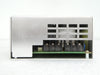 XP Power SL600N513 Power Supply XPiQ AB Sciex Spectrometer MDS Working