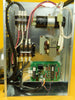 Nikon HFE S58 Power Supply Module MCC-847-03 NSR-S307E Working Surplus