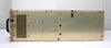 LF10A RFPP RF Power Products AE 3150010-001 RF Generator Working Surplus