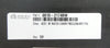 AMAT Applied Materials 0010-21748 RF Match 300mm Preclean/RPC Working Surplus