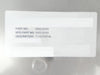 AMAT Applied Materials 0020-24101 200mm Pedestal PCII Ti Lot of 2 Refurbished