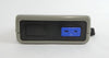 Chino ND 500 Digital Thermometer Indicator Module Working Surplus