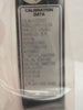 UNIT Instruments UFC-1100A Mass Flow Controller MFC 20 SLM H2 Refurbished