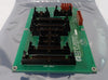 AMAT Applied Materials 0100-20013 Main AC Interconnect PCB Working Surplus