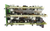 Hüttinger 1549781 Power Supply PCB Assembly Working Surplus