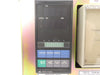 DNS Dainippon Screen TANK#4 Rinse Temperature Controller FC-3000 Damaged As-Is