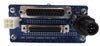 AMAT Applied Materials 0190-81245 TB50 Digital I/O PLC Module D8 Lot of 2