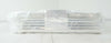 Mattson Technology 263-07482-00 Center Cooling Shelves Assembly New Surplus