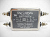 Fine Suntronix SN-E10H-CM Noise Filter Reseller Lot of 12 Used Working