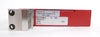 Horiba STEC UR-Z724M-B Mass Flow Controller MFC Reseller Lot of 2 Working