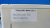 AMAT Applied Materials 0190-22570 Transponder with Antenna 0190-10813 Spare