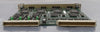 SST Woodhead 5136-DNP-VME-4 VME Interface PCB Card AMAT 0190-00899 Working