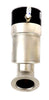 HPS Products 100018423 Angle Valve MKS Instruments Working Surplus