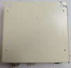 AMAT Applied Materials 0190-75857 Oxygen Analyzer Module Working Surplus