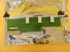 ASML 4022.471.7158 Interface Board PCB Card 23 4022.471.71601 Used Working