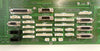 TEL Tokyo Electron 3M81-023609-21 Processor PCB SW300B PTC MIO AIO2 Working