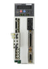 Panasonic MBDCT1503 AC Servo TEL Tokyo Electron Clean Track Lithius Working