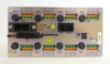 RKC Instrument CVM-10-3*B Power Supply Reseller Lot of 2 Working Surplus