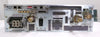 HF Paramount 6013 AE Advanced Energy 3156360-141 RF Generator Working Surplus